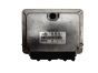 ca14-db7278eby