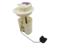 Tanksensor Jumpy 806 152578 9628529980 Citroen Peugeot