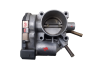 Drosselklappe VWAG 030133062C 0280750095 Bosch 1382