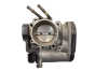 Drosselklappe Hyundai KIA 35100-3E100 17204615