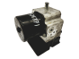 Abs-Pumpe Lancia Ypsilon 51703571 54084694D TRW