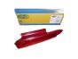 Reflektor Über Rückleuchte Hinten MAGNETI MARELLI 718120101231 6351T9