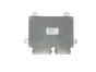 Steuergerät 1860C102 E6T80772 H2  Mitsubishi Electric 43772