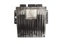 ca0-db4190eby
