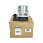 Abs-Pumpe Original 476609775R Renault