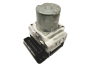 Abs-Pumpe BMW X5 E70 3451 6780126-06 0265960351 Bosch 33642