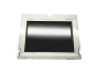 Bordcomputer-Display Peugeot 2008 9814039580 52860