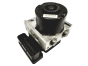 Abs-Pumpe Pixo Alto 68K0A 06.2109-5608.3 Nissan Suzuki 35152