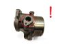 Unterdruckpumpe Dacia Renault 8201005306 1.5 DCI 7.00673.03.01 5176