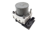 Abs-Pumpe Fiat Grande Punto 55700423 0265800421 0265231535 Bosch 1338