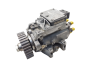 Einspritzpumpe Bosch 059130106L 0470506033 2.5 TDI VWAG
