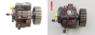 Einspritzpumpe 0445010102 9683703780 1.4 1.6HDi TDCi Bosch 1009