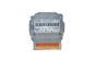 Steuergerät 8E0959655G 0285001668  Audi Bosch 58556