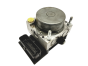Abs-Pumpe Fiat Grande Punto 51826507 0265800794 Bosch 35190