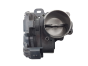 Drosselklappe Citroen Peugeot 9806625280 A2C85766300 2.0 HDI 3591