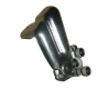 Rollenführung Für Schiebetür Original Jumper Boxer Ducato 3 9033V3
