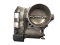 Drosselklappe Ford Volvo 7S7G-9F991-BA 0280750534 1073