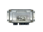 Steuergerät 0261206943 9638765680id05 26FM0886 PSA Bosch 63178
