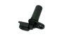 mk9609eby
