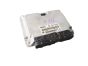 ad8-db12873eby