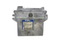 Steuergerät 7700104956 7700111206 R04080012J 80759L Renault 63349