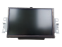 Display Für Navigationssystem Volvo 31382520 7609502008 Bosch