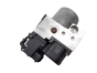 Abs-Pumpe Lancia Kappa 46461041 0265216452 0273004105 1574