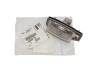 Kenzeichenbeleuchtung Original Citroen Peugeot 6340F6
