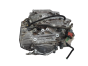 Automatikgetriebe AJ0007 8200584874 Renault Laguna 3 2.0 Turbo 0km