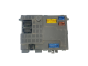Steuergerät BSI 9645148980 73007512 PSA Valeo 34910