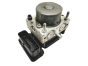 Abs-Pumpe Fiat Panda 51932761 0265260434 Bosch 33724