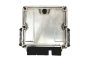 Steuergerät 0281011524 9640938680 9652183880 PSA Bosch 20210