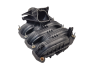 Ansaugkrümmer Jeep Liberty Dodge RAM 53032803AA 3.7L MOPAR