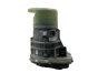 Pumpe Für Servolenkung Volvo V60 V70 XC 31340205 3K514C6S4B
