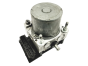 Abs-Pumpe Fiat Punto 46836768 0265800315 Bosch 39664