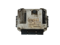 Steuergerät PSA 0281011783 9658556780 9654490280 Bosch 39419