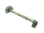 Ausgleichswellen 9813283480 9813281380 1.2 THP Citroen Peugeot