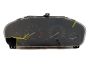 ca3-pk6321eby