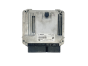 Steuergerät DDE 8474730 0281035188 BMW Bosch 44071