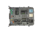 Steuergerät BSI 2004 H05 9658158780 PSA Johnson Controls 34957