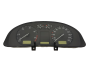 Tacho Kombiinstrument VW Passat B5 09051969907