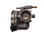 Drosselklappe Opel 24420536 0280750133 Bosch 2769