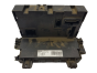 Steuergerät Fiat S118578020D 51740049 Siemens VDO 20070