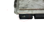 Steuergerät LPG 616641000 110R-006011  Landi Renzo 56207