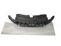 Stoßfängerbefestigung Vorne Original Citroen C4 Cactus 9801744980