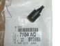 Befestigung Neues Original 7104.AQ 7104AQ Citroen C4 Picasso