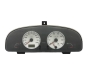 Tacho Kombiinstrument Citroen Xsara 9648650480 OR 00 55016