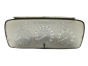 Tacho Kombiinstrument BMW 7 E23 88311028 1360857 VDO