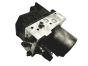 Abs-Pumpe Audi A4 8E0614517 0265950011 Bosch 37386