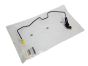 Oilleitungg Neues Original Trafic 3 Vivaro 2 NV300 308513781R